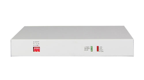电话海角HJ13EFC网站类型