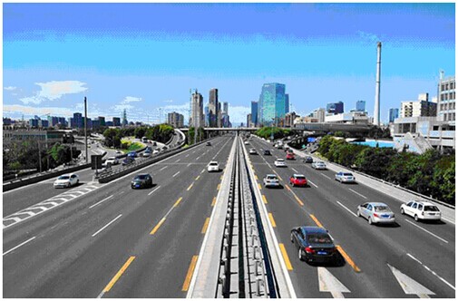 HJCA16海角官网科技-HJCA16海角官网科技工业91海角社区下载应用于智能交通电子警察项目解决方案解决方案