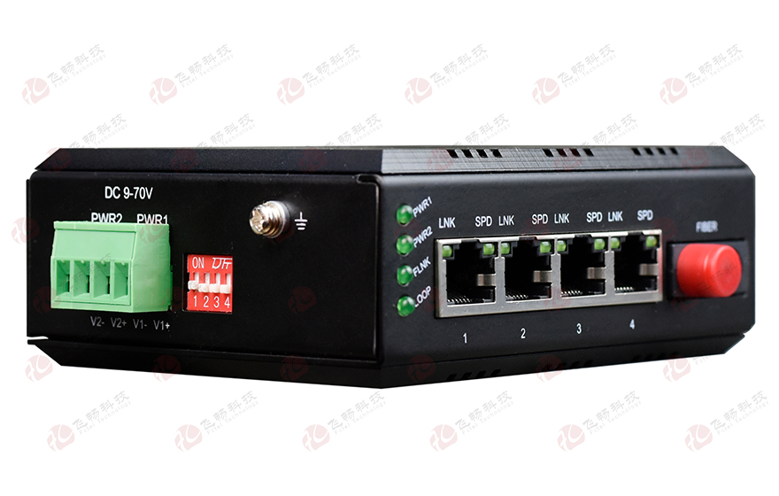 USB海角HJ13EFC网站在远程设备控制中的应用案例