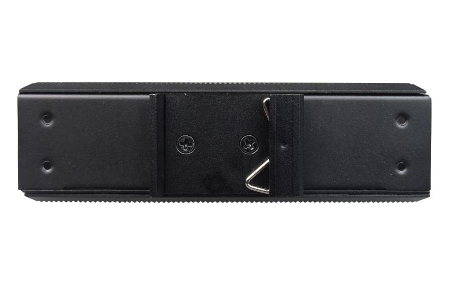 HJCA16海角官网科技-非网管 工业级8路百兆电1路百兆光  光纤收发器