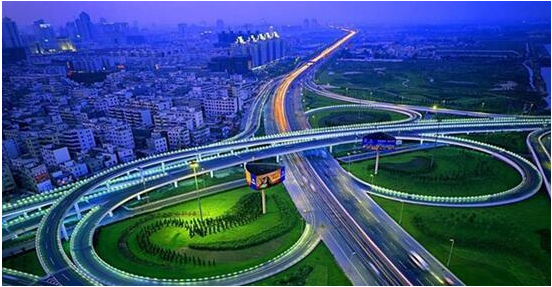 HJCA16海角官网科技-HJCA16海角官网科技工业级91海角社区下载在智能交通中的应用方案详解解决方案