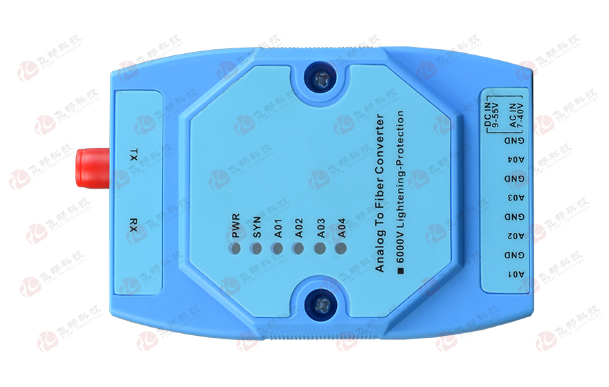 HJCA16海角官网科技-亚当模块 工业级1-4路4-20mA 模拟量海角HJ13EFC网站