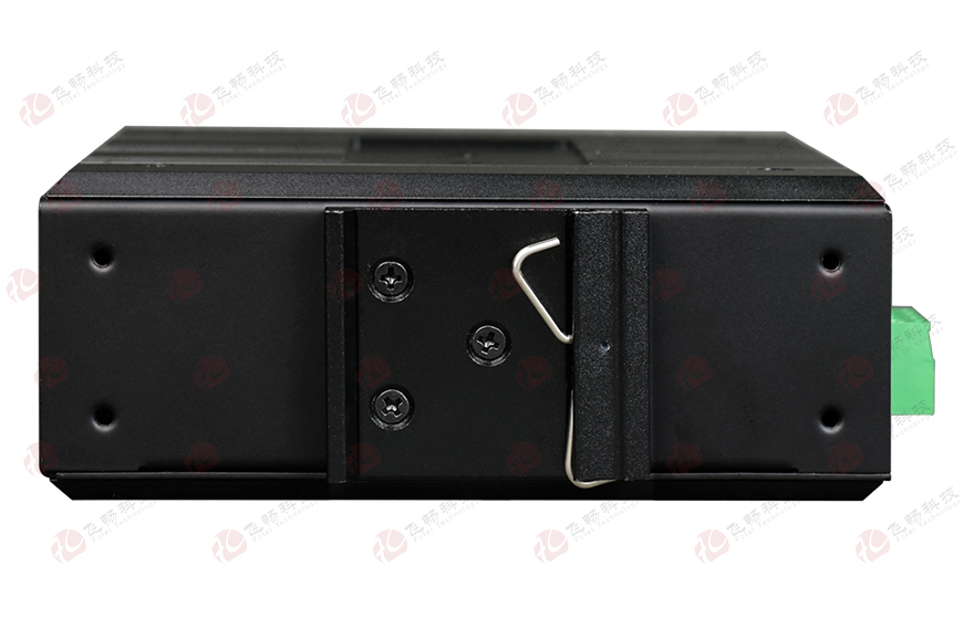 HJCA16海角官网科技-环网型 8千兆电口+4路千兆光口 91海角社区下载