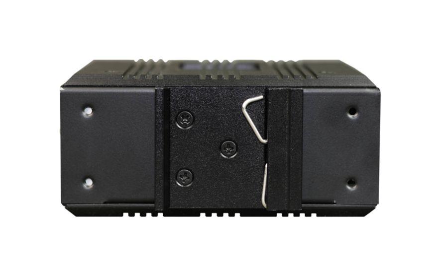 HJCA16海角官网科技-4xLan+1xWan+2路串口 4G路由器