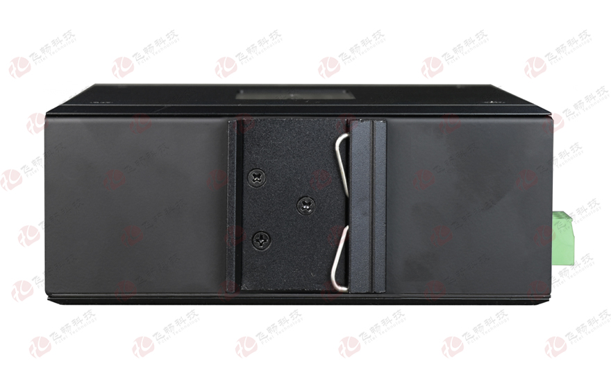 HJCA16海角官网科技-工业轨式 全国产轻管理型16路千兆电+4千兆固定或SFP光口 91海角社区下载